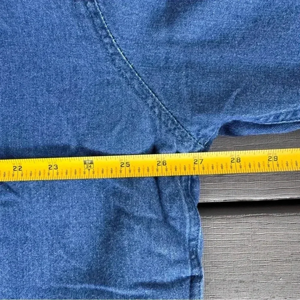 Wrangler brand style